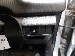 View Auto part Trans/Gearbox Suzuki S-cross 2014