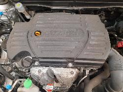 View Auto part Trans/Gearbox Suzuki S-cross 2014