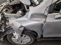 View Auto part Trans/Gearbox Suzuki S-cross 2014