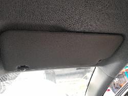 View Auto part Trans/Gearbox Suzuki S-cross 2014