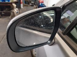 View Auto part Trans/Gearbox Suzuki S-cross 2014