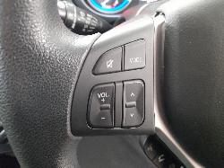 View Auto part Trans/Gearbox Suzuki S-cross 2014