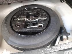 View Auto part Trans/Gearbox Suzuki S-cross 2014