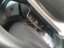 View Auto part Trans/Gearbox Suzuki S-cross 2014