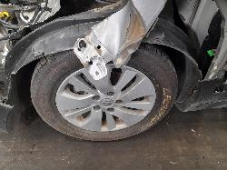 View Auto part Trans/Gearbox Suzuki S-cross 2014