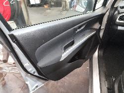 View Auto part Trans/Gearbox Suzuki S-cross 2014