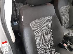 View Auto part Trans/Gearbox Suzuki S-cross 2014