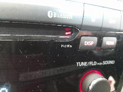 View Auto part Trans/Gearbox Suzuki S-cross 2014