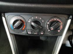 View Auto part Trans/Gearbox Suzuki S-cross 2014