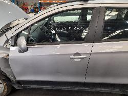 View Auto part Trans/Gearbox Suzuki S-cross 2014