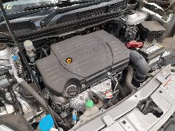 View Auto part Trans/Gearbox Suzuki S-cross 2014