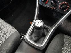 View Auto part Trans/Gearbox Suzuki S-cross 2014