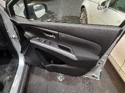 View Auto part Trans/Gearbox Suzuki S-cross 2014