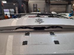 View Auto part Trans/Gearbox Suzuki S-cross 2014