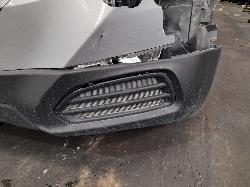 View Auto part Trans/Gearbox Suzuki S-cross 2014