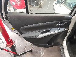 View Auto part Trans/Gearbox Suzuki S-cross 2014
