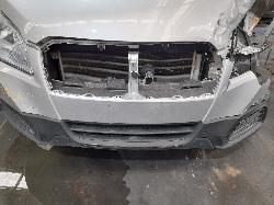 View Auto part Trans/Gearbox Suzuki S-cross 2014