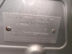 View Auto part Trans/Gearbox Suzuki S-cross 2014