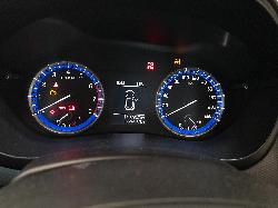 View Auto part Trans/Gearbox Suzuki S-cross 2014
