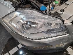 View Auto part Trans/Gearbox Suzuki S-cross 2014