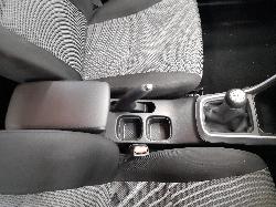 View Auto part Trans/Gearbox Suzuki S-cross 2014