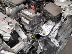 View Auto part Trans/Gearbox Suzuki S-cross 2014