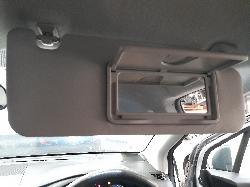 View Auto part Trans/Gearbox Suzuki S-cross 2014