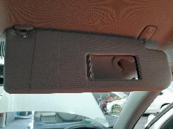 View Auto part Right Front Door Window Skoda Octavia 2012