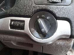 View Auto part Door/Boot/Gate Lock Skoda Octavia 2012