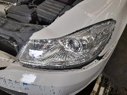 View Auto part Ecu Skoda Octavia 2012