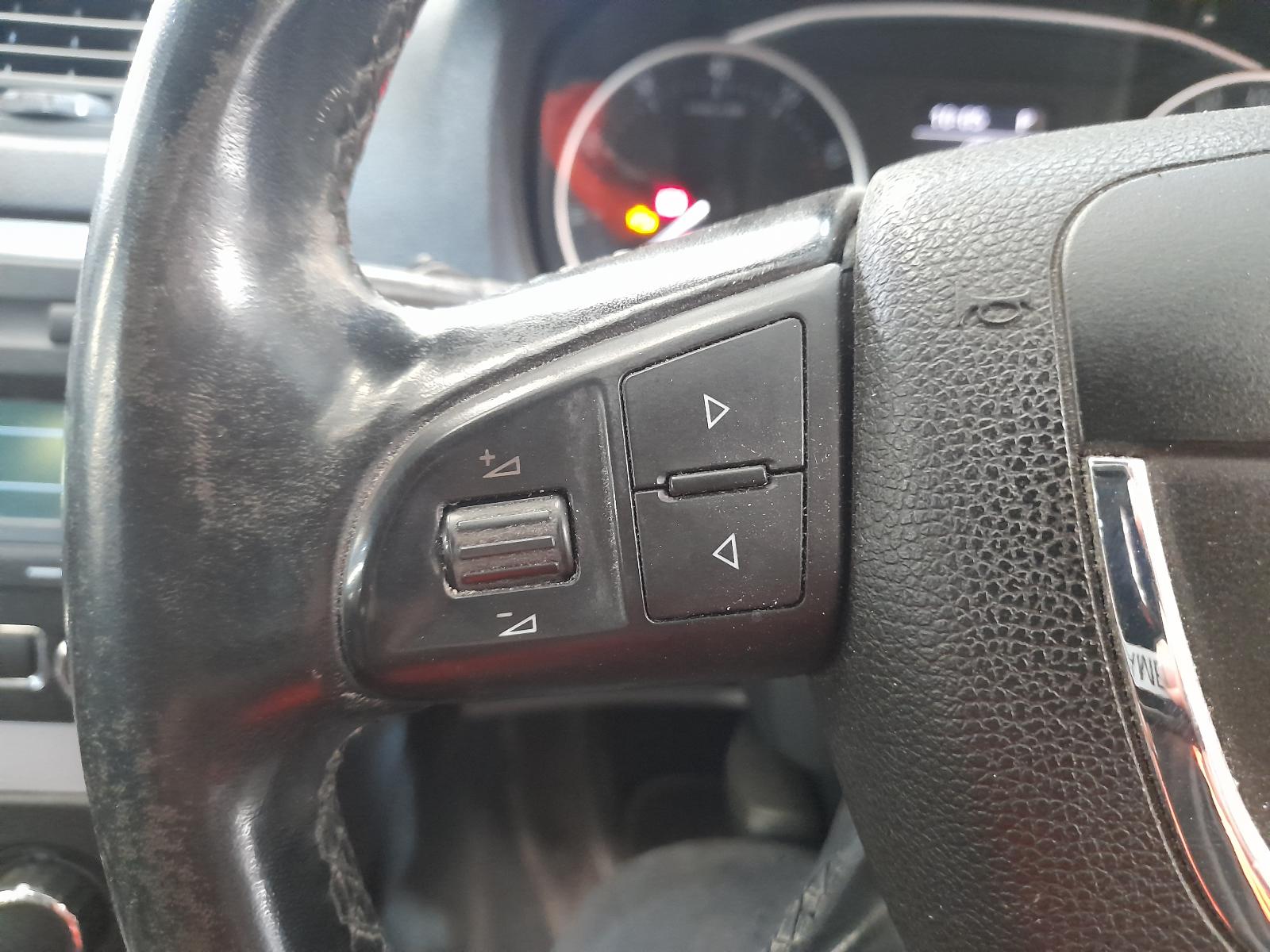 View Auto part Door/Boot/Gate Lock Skoda Octavia 2012