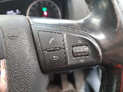 View Auto part Heater/Ac Controls Skoda Octavia 2012