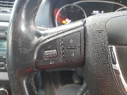 View Auto part Door/Boot/Gate Lock Skoda Octavia 2012