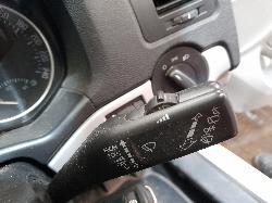 View Auto part Pwr Dr Wind Switch Skoda Octavia 2012