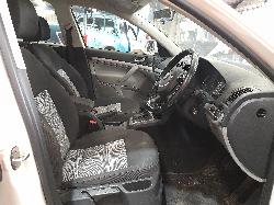 View Auto part Right Front Door Window Skoda Octavia 2012