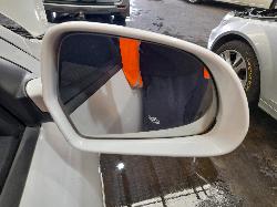 View Auto part Right Rear Door Sliding Skoda Octavia 2012