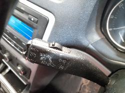 View Auto part Heater/Ac Controls Skoda Octavia 2012