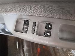 View Auto part Right Front Door Window Skoda Octavia 2012