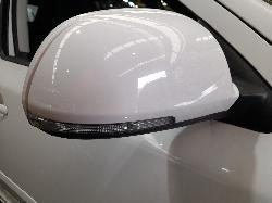 View Auto part Right Door Mirror Skoda Octavia 2012