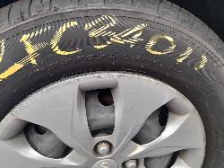 View Auto part Alternator Hyundai Accent 2016