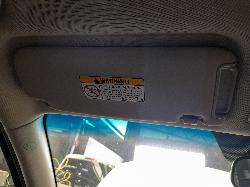 View Auto part Misc Hyundai Santa Fe 2011