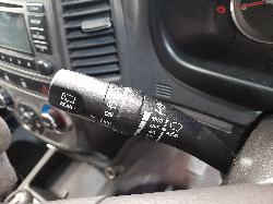 View Auto part Misc Hyundai Santa Fe 2011