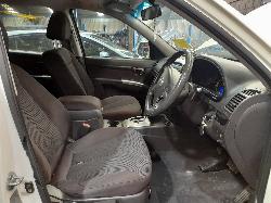 View Auto part Misc Hyundai Santa Fe 2011