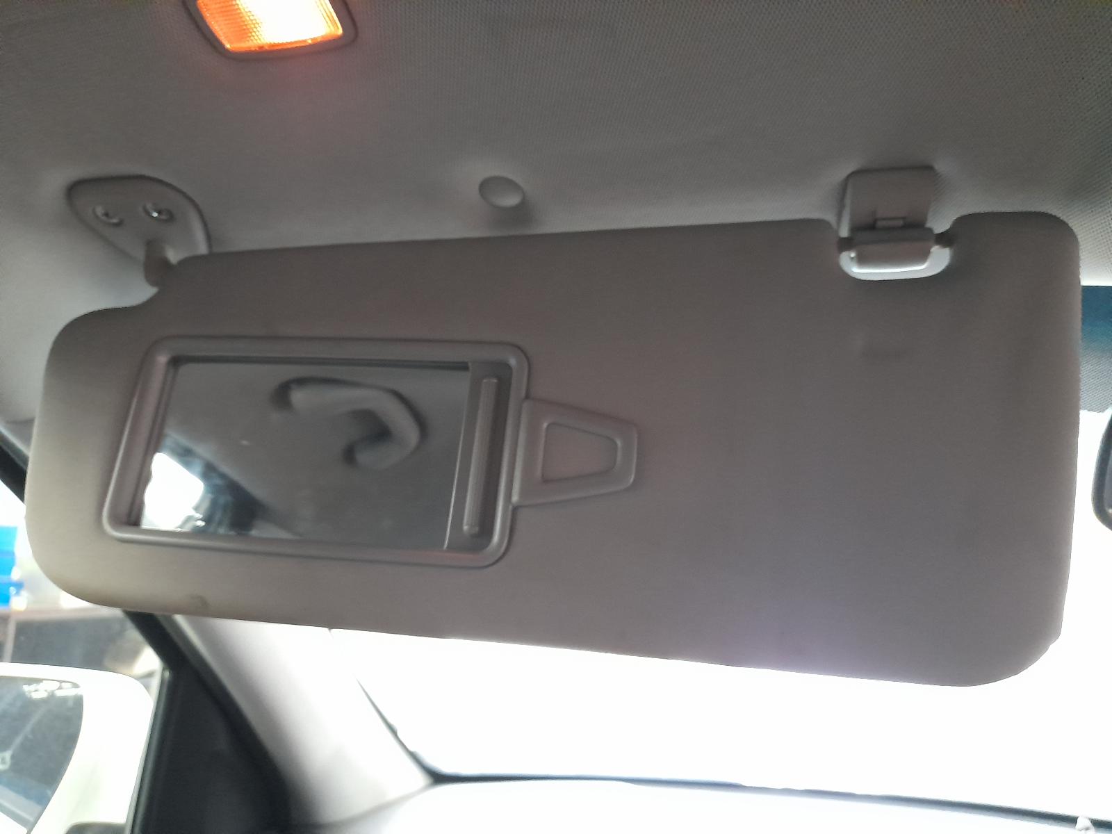 View Auto part Misc Hyundai Santa Fe 2011