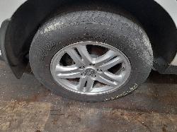 View Auto part Misc Hyundai Santa Fe 2011