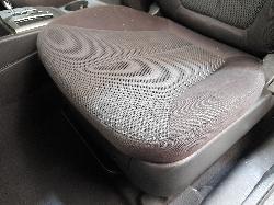 View Auto part Misc Hyundai Santa Fe 2011