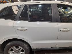 View Auto part Misc Hyundai Santa Fe 2011
