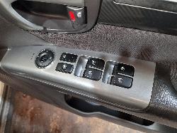 View Auto part Misc Hyundai Santa Fe 2011