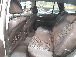 View Auto part Misc Hyundai Santa Fe 2011