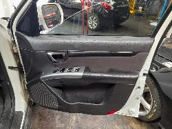 View Auto part Misc Hyundai Santa Fe 2011